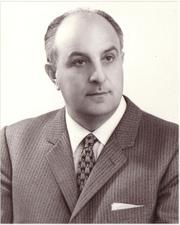 Renato Corrado