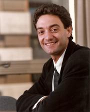 Miguel Rodríguez Llopis