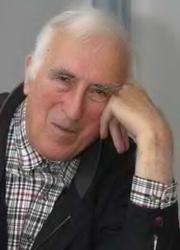 Jean Vanier