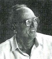 Olavo de Medeiros Filho