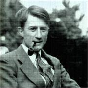 Michael Joseph Oakeshott