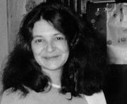 Laura S. Weintraub