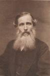 Henry Sidgwick