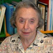 Carol H. Weiss