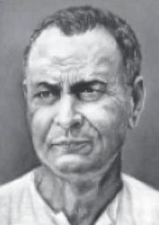 Mahapandit Rahul Sankrityayan