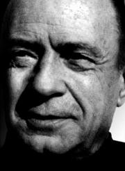 Jacques Ellul