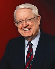 Charles R. Swindoll