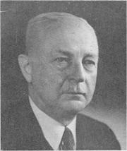 Kurt H. Thoma