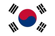 Korea