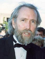 Jim Henson