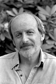 E. L. Doctorow