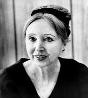 Anaïs Nin