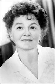 P. L. Travers