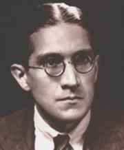 R. Palme Dutt