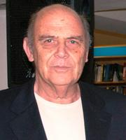 José Carlos Veiga Lopes