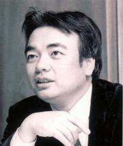 Motohiko Izawa