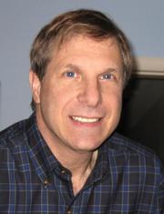 Stuart L. Schneider