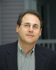 Eliot Kleinberg