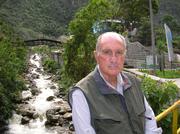 Armando M. Pérez de Nucci