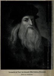 Leonardo da Vinci