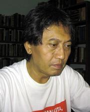 A. E. Priyono