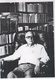 Pascual Venegas Filardo