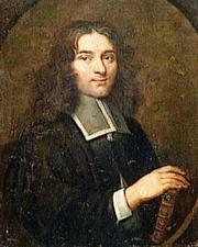 Pierre Bayle