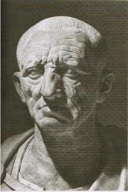 Cato the Elder