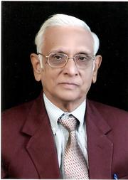 M. I. H. Farooqi