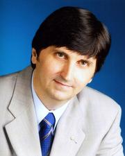 Borislav Grahovac