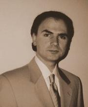 Dejan Stojanović