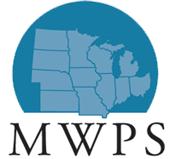 Midwest Plan Service