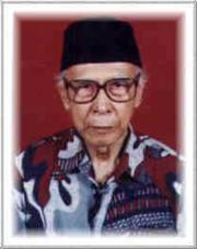 R. A. Kosasih