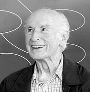 Albert Hofmann