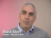 David Sheff