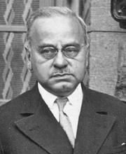 Alfred Adler