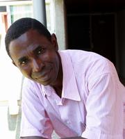 S. Ademola Ajayi