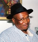 Zakes Mda