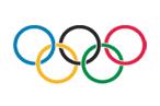 International Olympic Committee