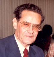 André Paraf