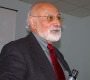 Bernard H. Bichakjian