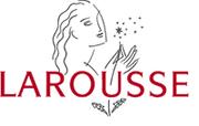 Larousse