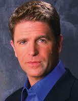 Brad Thor