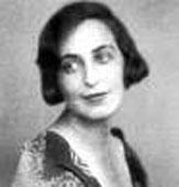 Silvina Ocampo