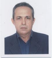 Ezzeddine Abbassi