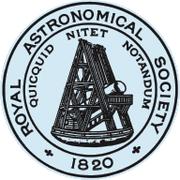 Royal Astronomical Society