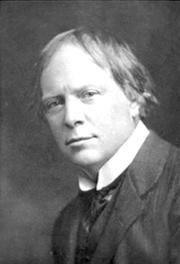 Arthur Machen