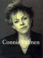 Connie Palmen