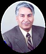 Abdul Sahib Mehdi Ali