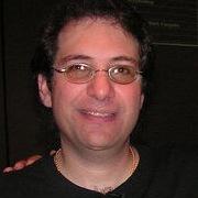 Kevin D. Mitnick